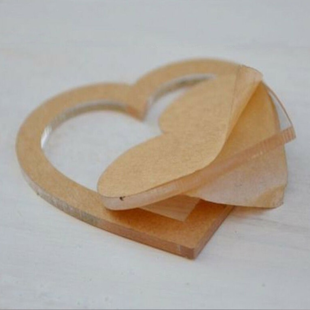 Zestaw 54 akrylowe linijki kołdra niejednolita całość szablon szycie pikowania narzędzie robić majsterkowania rękodzieło szycie rękodzieło zestawy ręcznie szablony pikowania