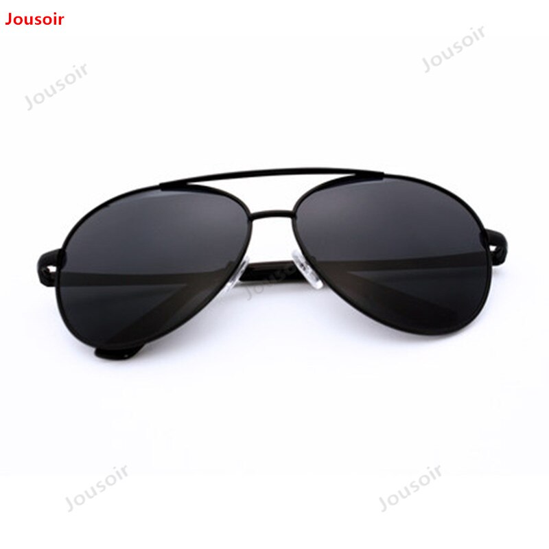 Studio Lighting shading plate soft plate Photo reflective diffusing plate for 40x40cm lightbox not include light box