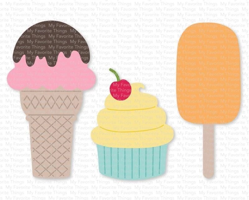 Metal Cutting Dies Christmas neon lights for Scrapbooking Steel Craft Die Cut Embossing Paper Card Album Stencil: 1823