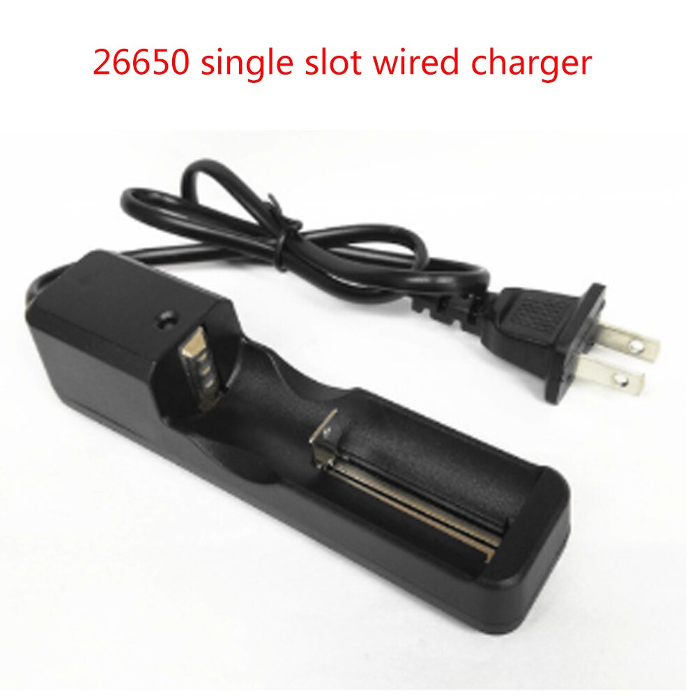 Powerowl rechargeable c batteries with 4 bay battery charger usb quick