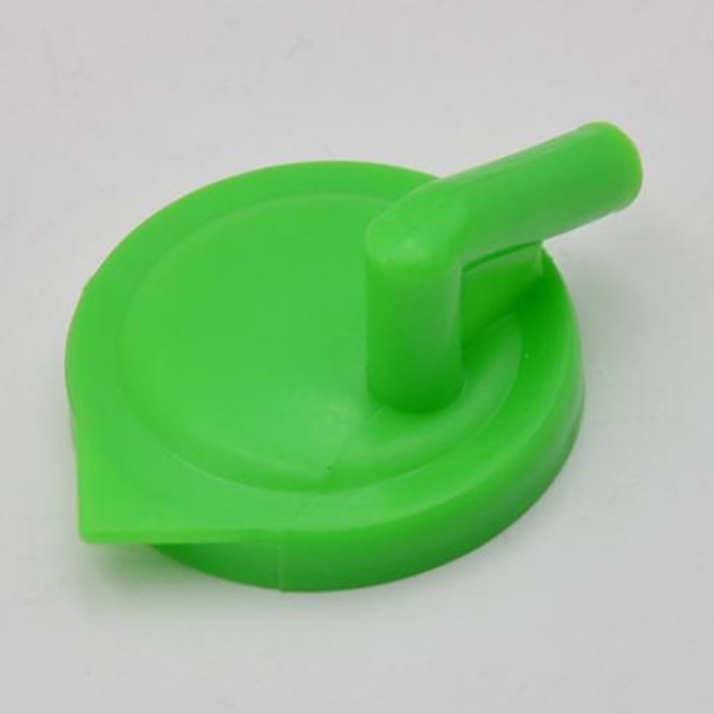 Tapa de tanque de expansión de refrigerante de radiador preciso 17932-63J00 para Suzuki Swift 2005-10