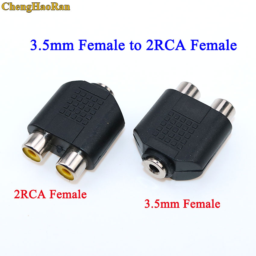 Hama Accoppiamento Jack Da 3,5 Mm - Foto 5