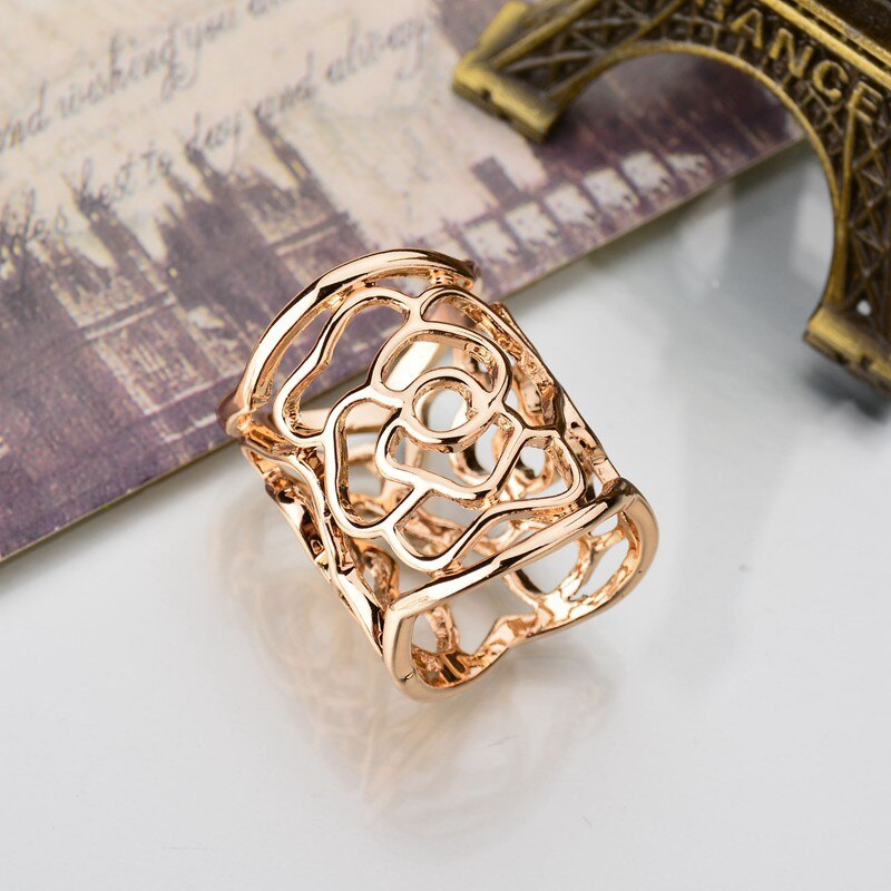 MissCyCy X Shape Metal Brooches for Women Simple Scarf Clip Clothes Jewelry Accessories: b48