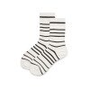 socks women woman socks socks men combed cotton socks striped pattern middle tube men's socks novelty socks: B1