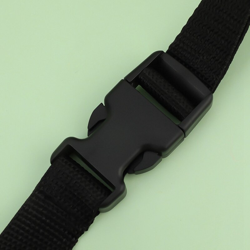 1 Pc Voetsteun Been Kussen Reizen Voet Hangmat Voetsteun Voetsteun Vliegtuig Voetsteun Hangmat Comfortabele Poef Hangmat