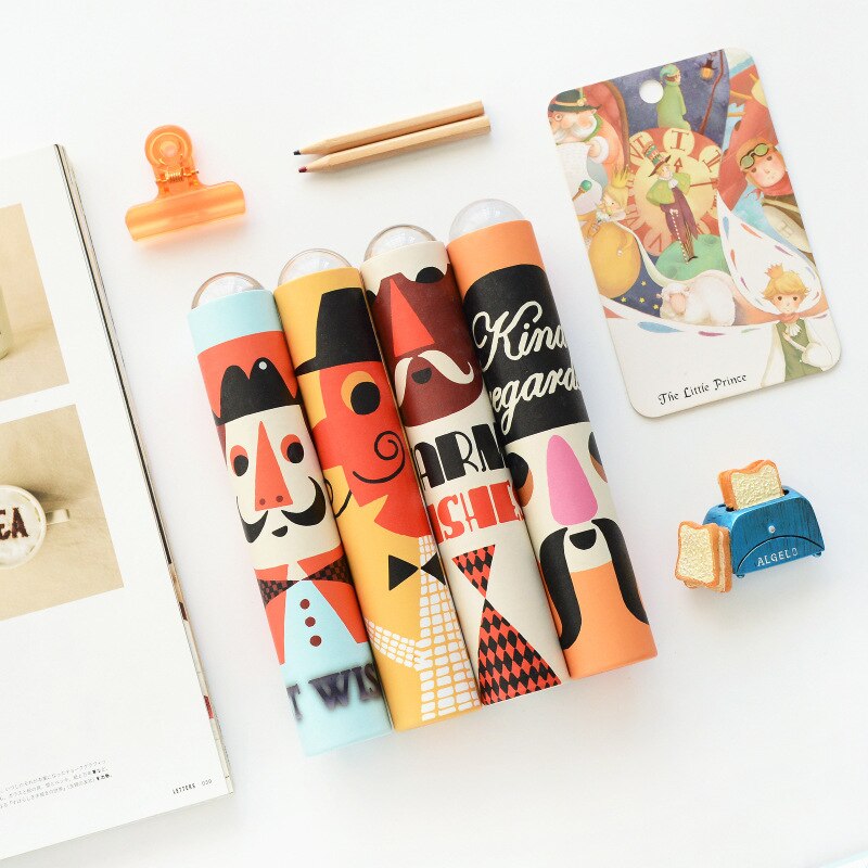 Creatieve Polygon Caleidoscoop Bril Brinquedos Educativos Para Crianças Caleidoscoop Educatief Speelgoed Voor Kinderen