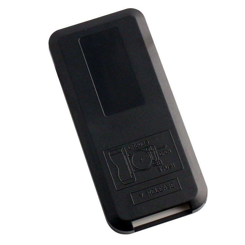 Dc 5V 12V Rgb Led Controller 14key WS2811 WS2812b Controller Magic Rgbw Rgbww Afstandsbediening Voor Ws2812 Ws2812B led Strip Licht