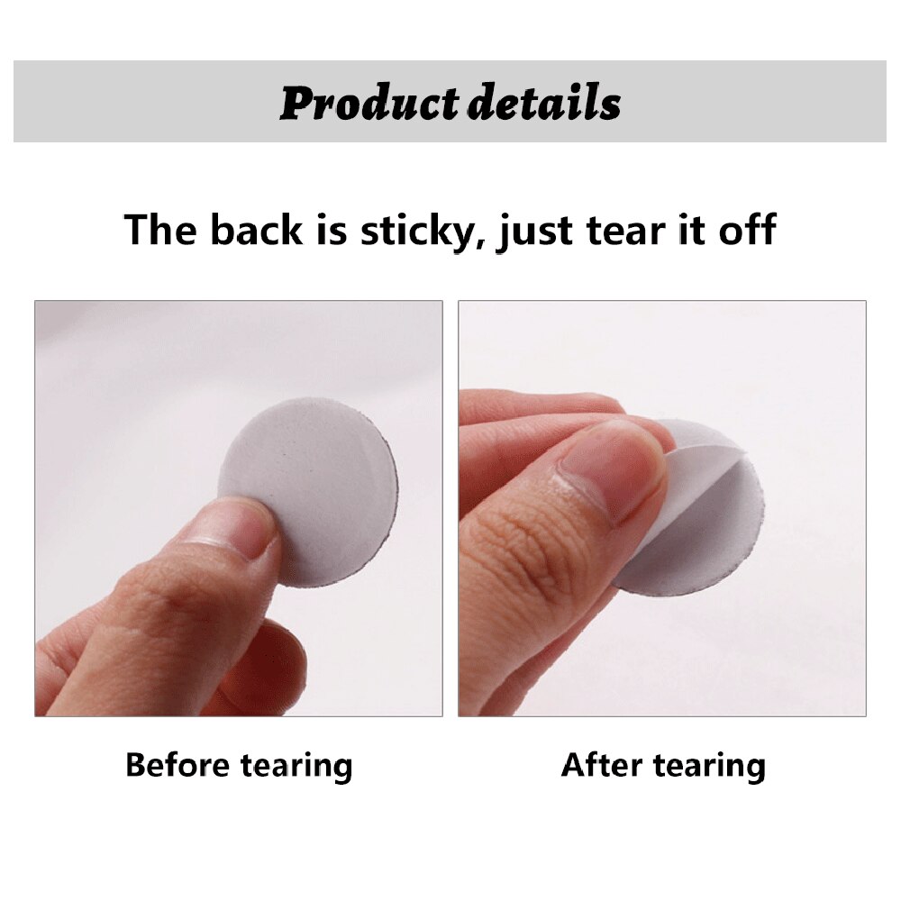Disco para eliminar callos y cutículas, herramienta eléctrica para el cuidado de los pies, callos duros, piel muerta y pedicura, accesorios reemplazables, 100 unids/bolsa