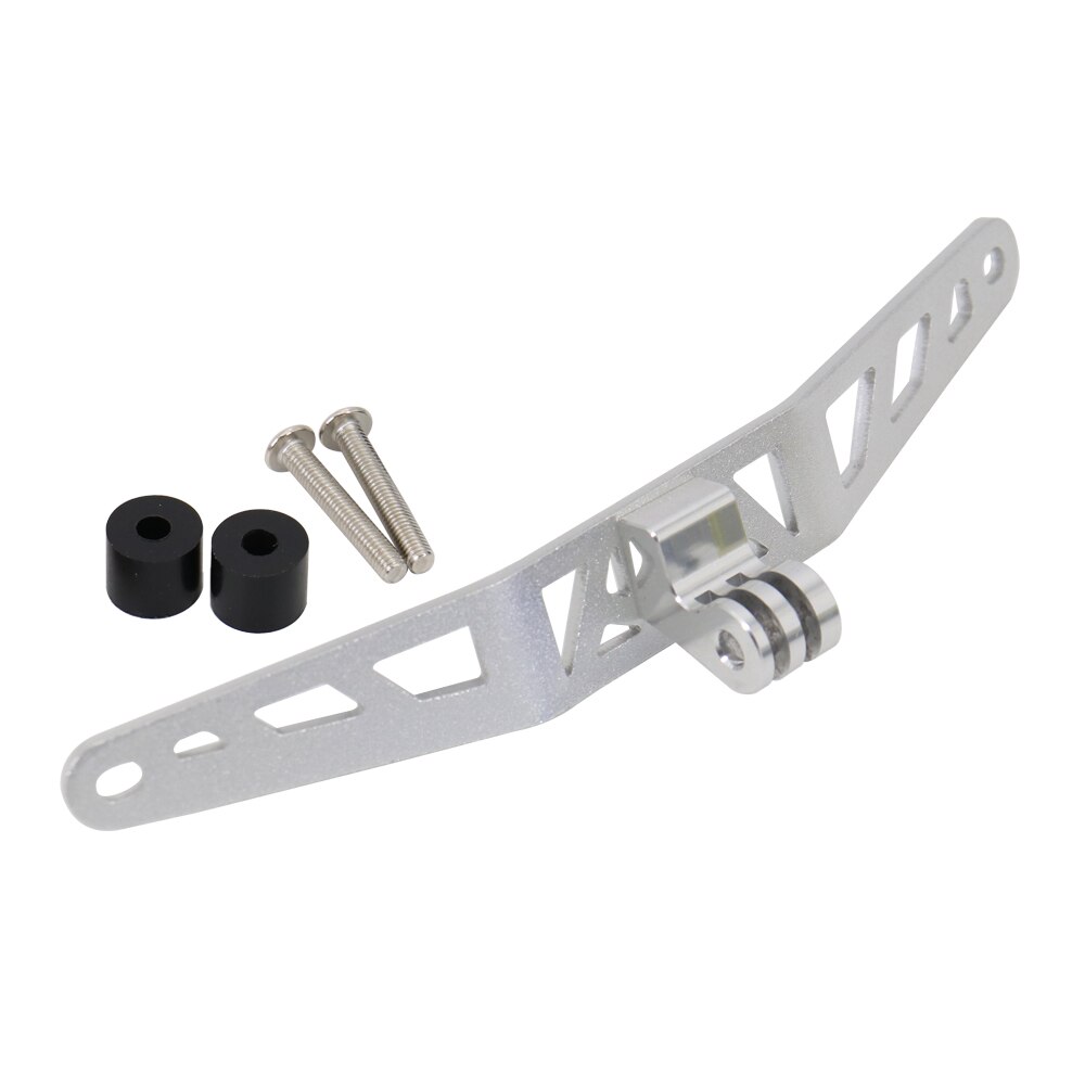 Für BMW S 1000 XR S1000XR Motorrad Fahren Recorder Kamera Halterung Halter Halterung
