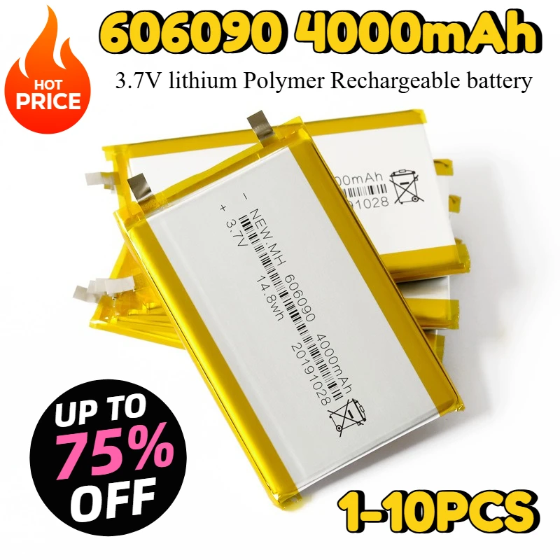 Nokia BP-5M Batería Original 900 MAh: Dale Una Segunda Vida A Tu Móvil Clásico