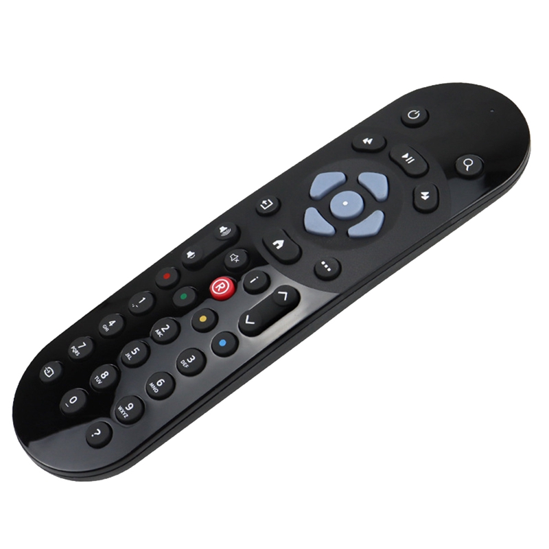Télécommande de Remplacement pour SKY Q TV Box