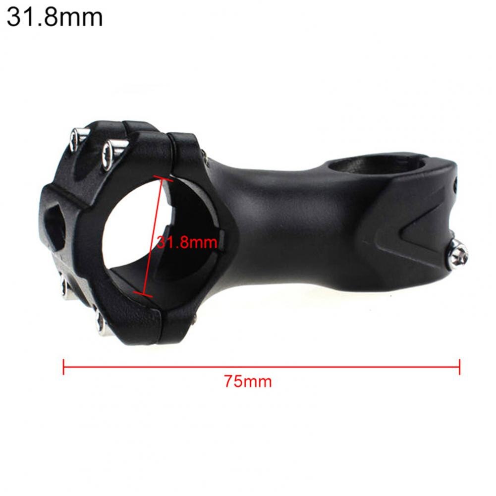 Aluminium Fiets Weg Mountainbike Fietsen 25.4/31.8Mm Stuurpen Weg Mountainbike Fietsen 25.4/31.8 stuurpen
