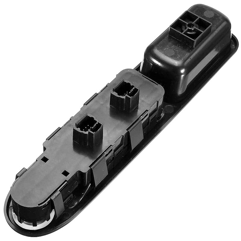 6554.KT 6554KT 96351625XT Schakelaar Ruitbediening Elektrische Raam Regulator Schakelaar Voor Peugeot 307