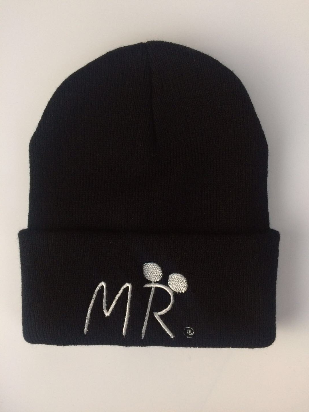 Lente Winter Peuter Baby Kids Kinderen Baby Kleurrijke Wasbeer Faux Fur Pom Pom Hat Cap Beanie Voor Meisjes En Jongens pom Beanie