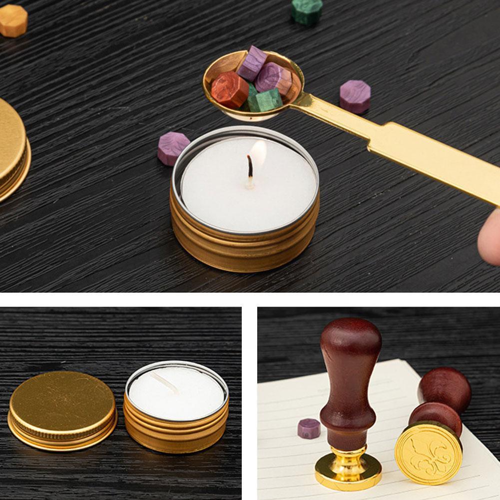 Vintage Feather Dip Fountain Pen Sets Calligraphy Writing Stamp Pen Set Ink Blotter Stationery Pen Holder Supplies Dip Scho M5r8