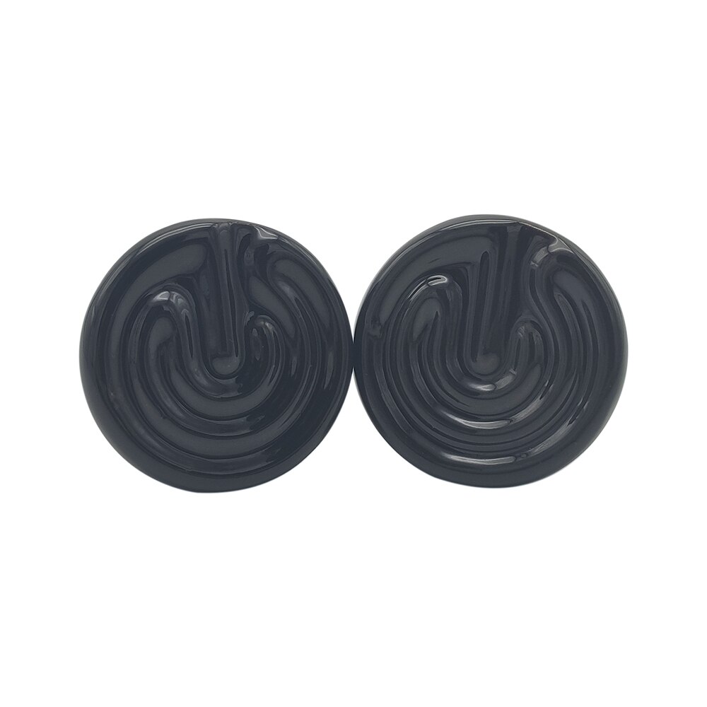 25W 50W 75W 100W E27 110~240V Pet Reptile Far Infrared Ceramic Heater Lamp Heat Emitter Light Bulb