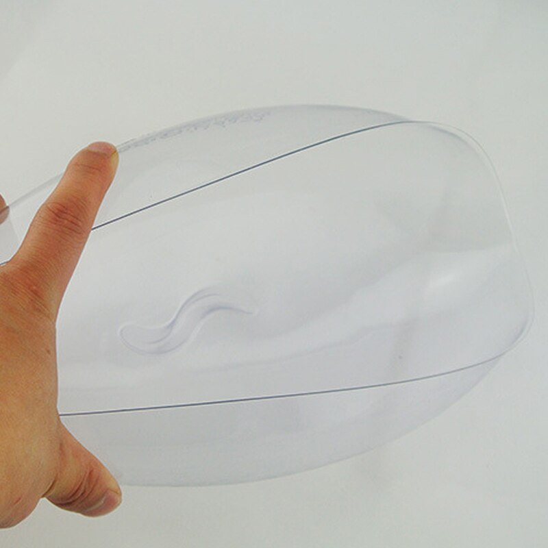 Piège tueur de mouches | Piège Zapper Transparent, capteur efficace et Durable recyclé en continu PAK55