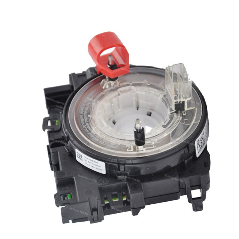 5K0953549B Multifunction Steering Wheel Module Control Unit For VW Golf 6 MK6 Jetta Touran Eos Skoda Octavia Superb Yeti