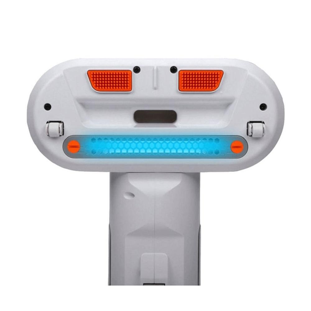 Handheld Dust Mite Controller Ultraviolet Vacuum Cleaner Remover Smart For Home for Xiaomi mijia SWDK KC101 Clean Tool US Plug