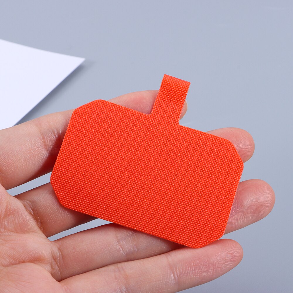 Universele Telefoon Lanyard Pakking Verstelbare Afneembare Nekkoord Lanyard Strap Telefoon Veiligheid Tether Voor Alle Mobiele Telefoons