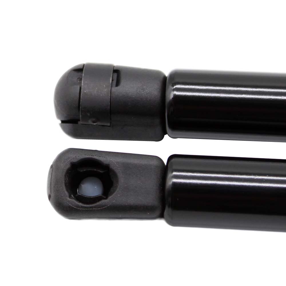 Liftstøtter gasfjedre støddæmper bagklap bagklap bagklap til lancia delta iii  (844)  hatchback  /08 - 644 mm