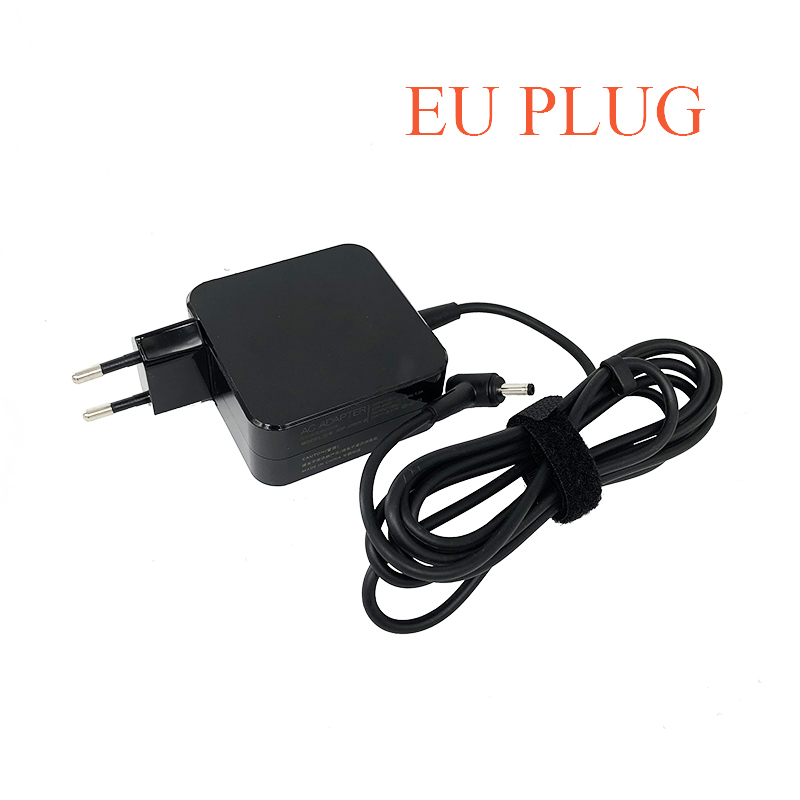 19V 2,37A 45W 4,0*1,35mm Laptop Ladegerät Adapter ADP-45BW Für Asus Zenbook UX305 UX21A UX32A X201E X202E U3000 UX52 Netzteil: Default Title