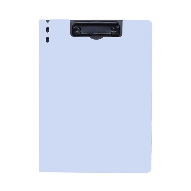 A4 Document File Envelopes Folder Lock Button Larger Capacity A4 File Organizer Bag Document Holder Waterproof