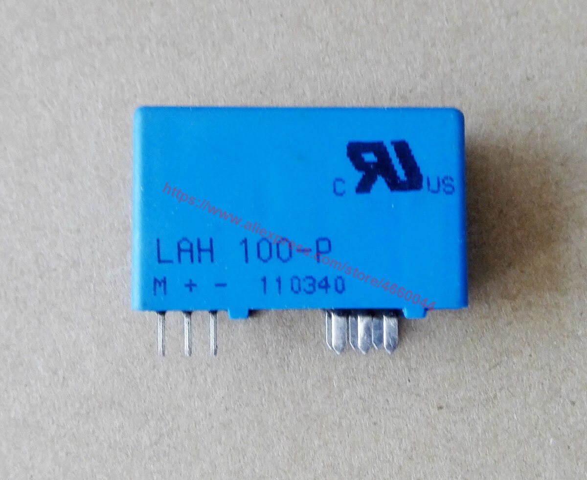 LAH100-P