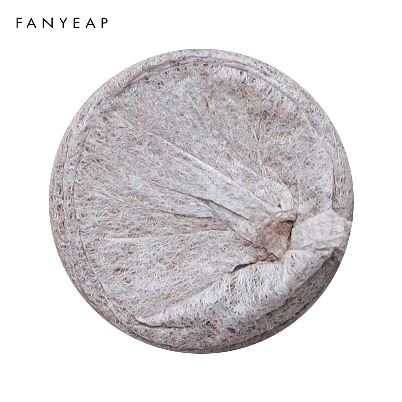 Nursery Pots Plant Seed Box Tray Insert Seeding Case Plastic Plant Seeds Growing Box Base Garden Grow Box