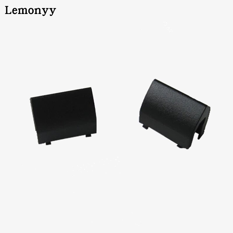 Laptop cover For DELL inspiron 15R 3521 15VD-3521 2521 3537 3521 Without touch LCD TOP COVER/LCD front bezel/Hinges/Screen cover: Screen cover