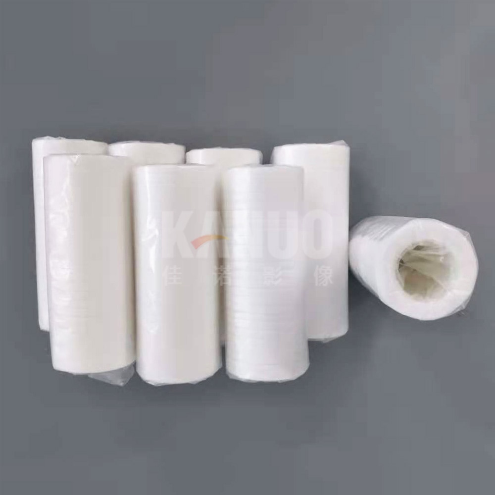 (8PCS/LOT) H029037 H029037-00 Soft Chemical Filter for Noritsu QSS 2601/2701/2901/3001/3101/3201/3300/3501/3502/3701/3702/3703