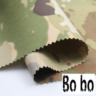 1000D polyester high strength silk drawable fabric: 1