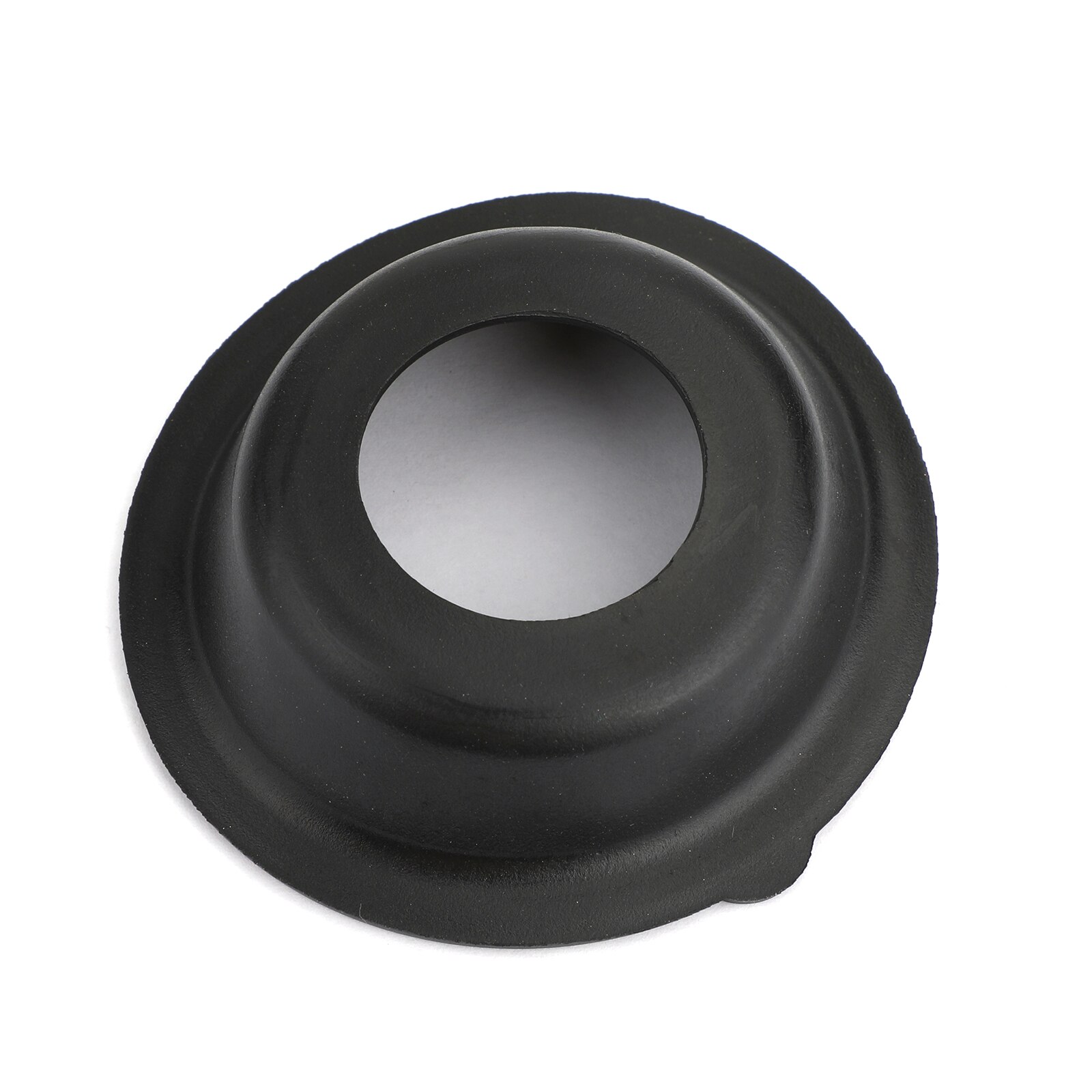 Areyourshop for yamaha vmax v-max 1200 vmx 12 karburator genopbygge reparationssæt main jet sub motorcykel tilbehør dele