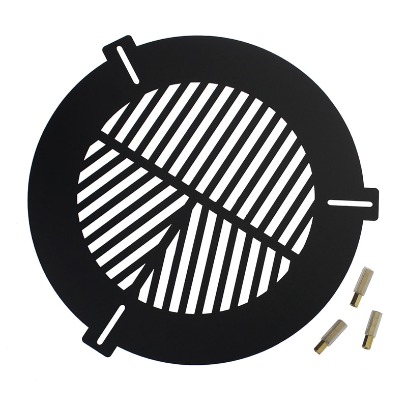 Telescopio astronomía, máscara de enfoque, calibre, diámetro fijo, Monocular: 80mm