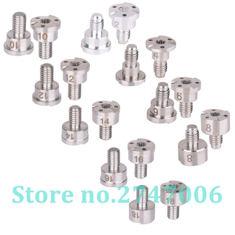 Golf Gewicht Wrench Tool Kit Fit Epic Flash Sub Zero Gbb Mavrik Max Driver Fairway 2G-18G voor Kiezen