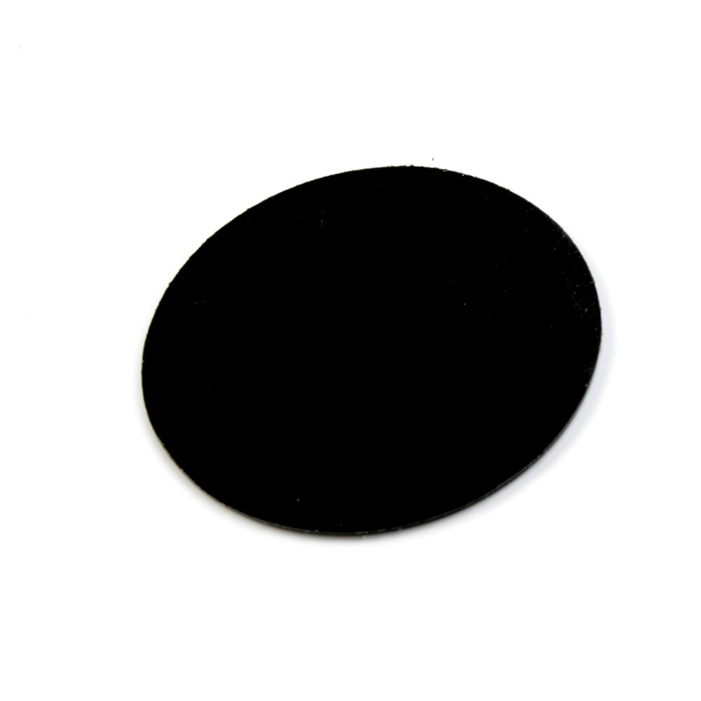 3Pcs Silicone Gel Magic Sticky Pad Anti Slip Non Slip Mat Mobile Cell Phone Car For GPS Cell Phones Car Interior