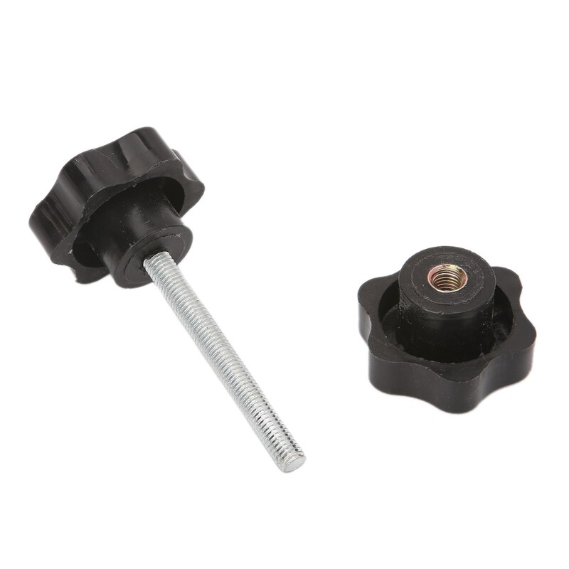 Desktop Lacing Leather Craft Hand Table Stitching Sewing Pony Horse Clamp Tools