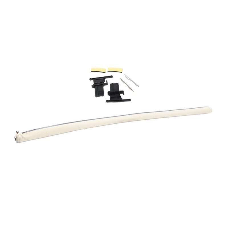 Cortina enrollable para techo solar, parasol 1K8 877 307 A DM4 para VW Scirocco 1K8 877 307 A 1K8 877 307 B para Scirocco