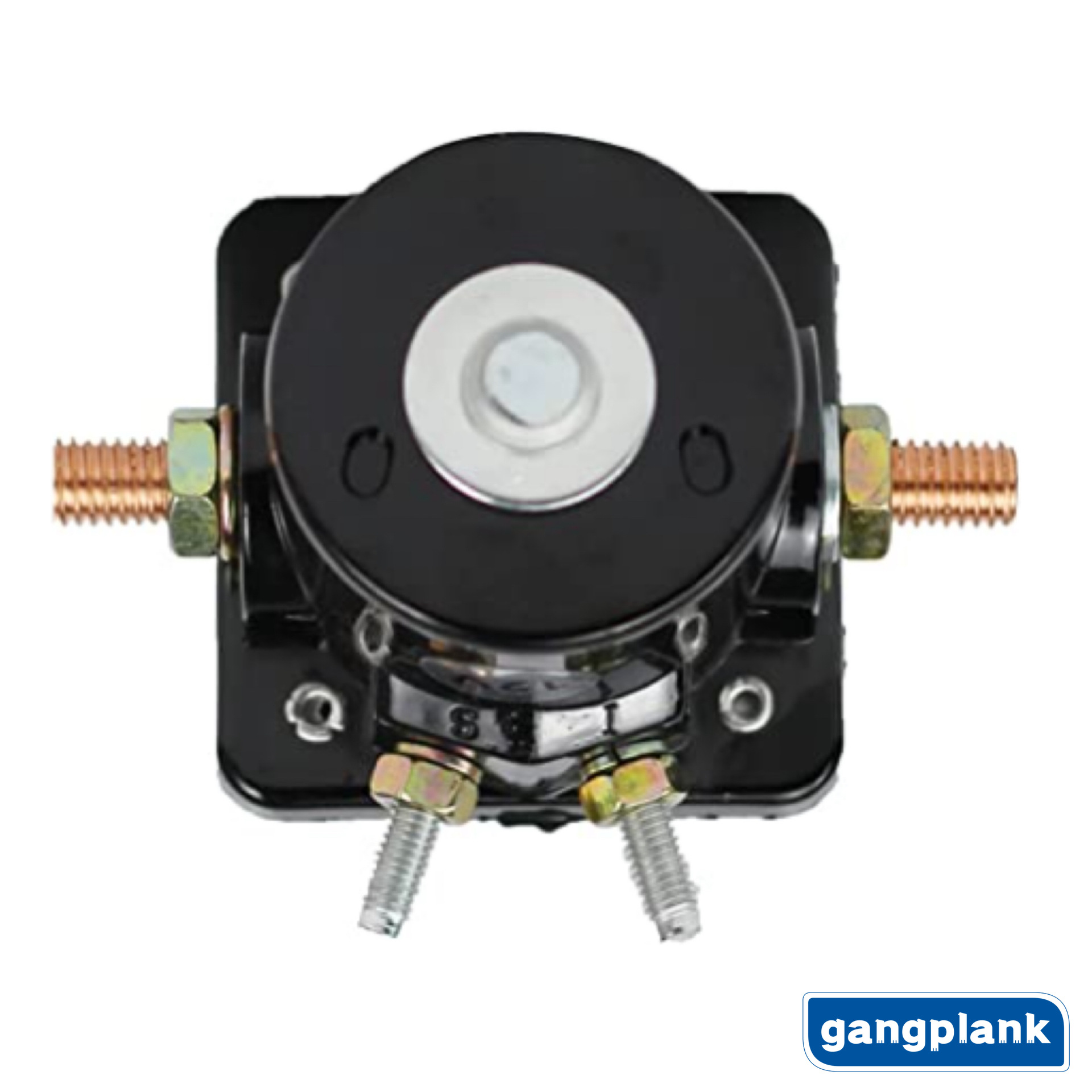 Beginner Relay Suitable for Johnson Evinrude 395419 383622 586180 18-5808