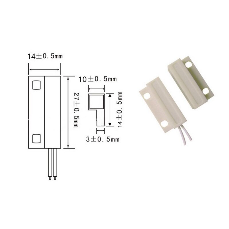 ABB DE ENTRELEC OT63 F4 C INTERRUPTEUR SWITCH OT63 F4 CONTACTS MONTAGE SUR PROFIL DIN 1SCA105369R1001