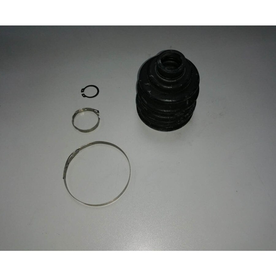 Juego de juntas de dirección CV para coche, F061-22-540A original para Mazda 323, familia protege BJ 1998-20051,6 1,8