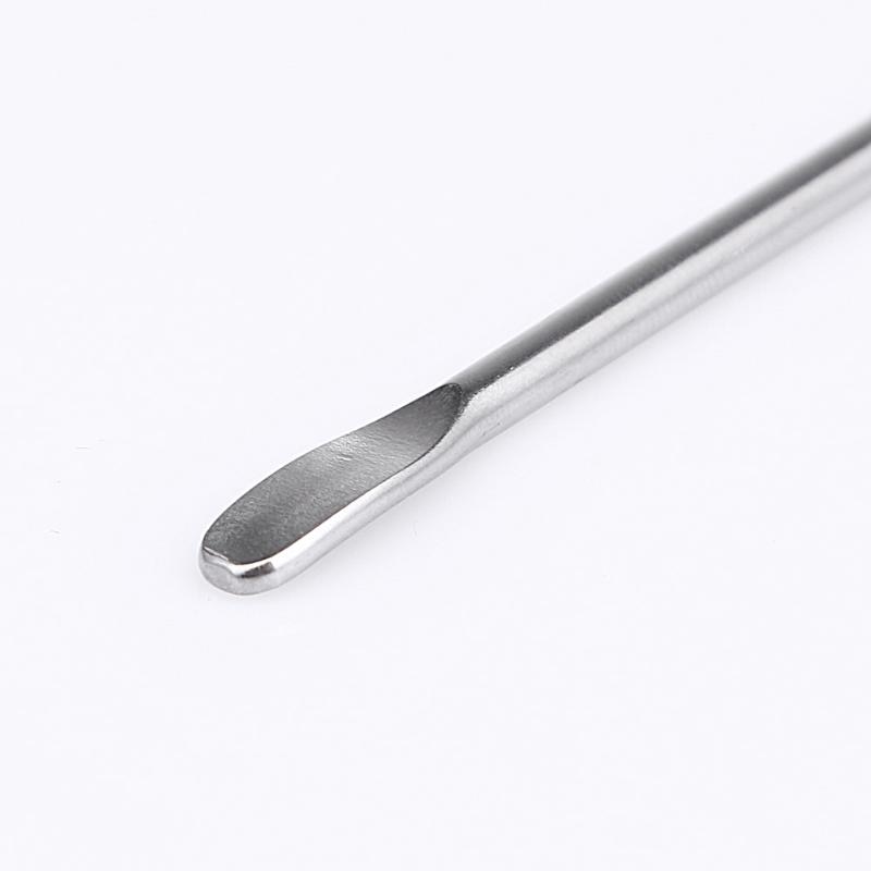 Rvs Barista Cappuccino Latte Espresso Koffie Tekening Art Pen Creatieve Koffie Accessoires