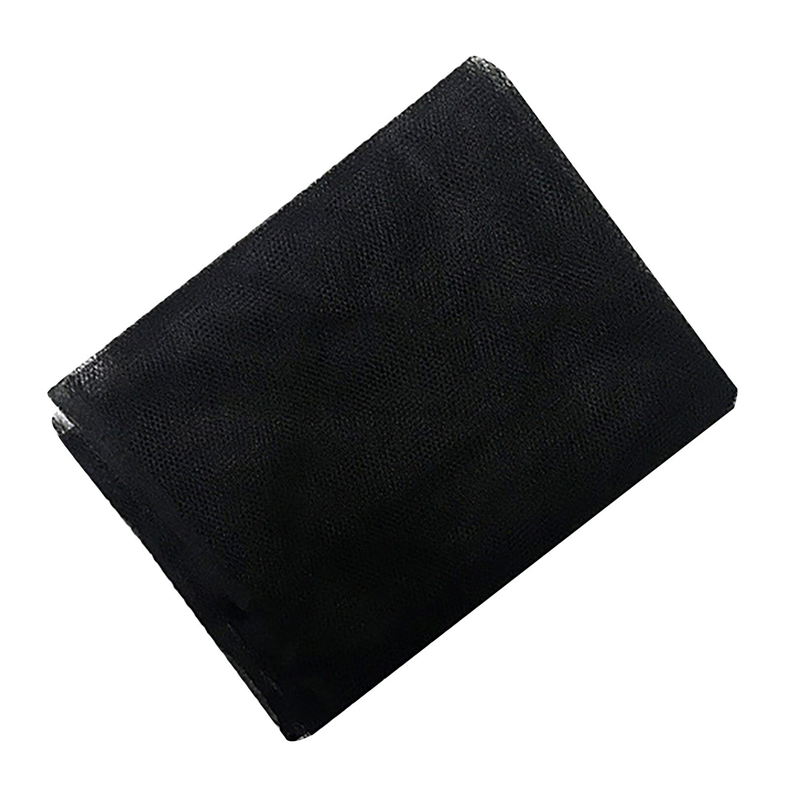 Self-adhesive Anti-mosquito Net Flyscreen Curtain Insect Fly Mosquito Bug Mesh Window Screen 1.3M X 1.5M Home Supplies: A / 130cm x 150cm