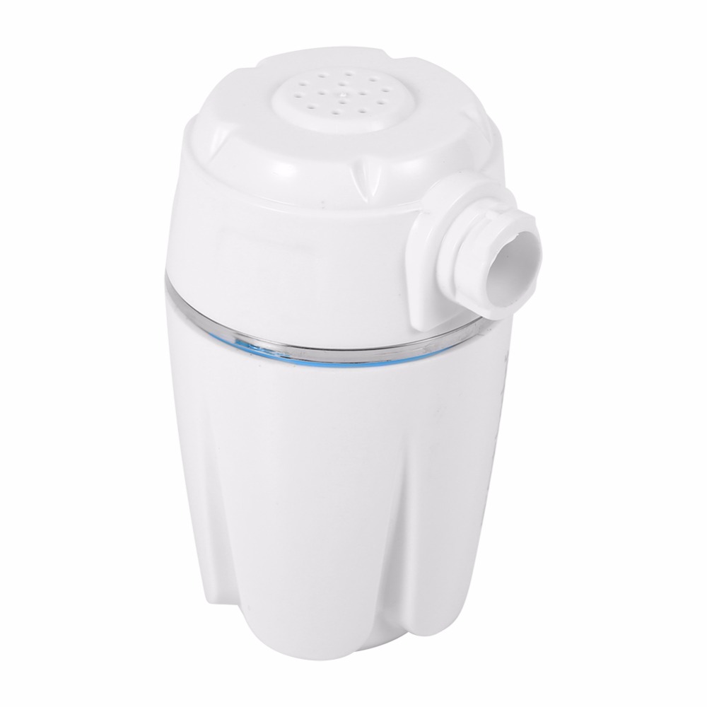 Purificateur d'eau du robinet de cuisine lavable en céramique percolateur filtre à eau Filtro rouille bactéries enlèvement filtre de remplacement
