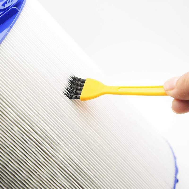 Recambios de filtro purificador de aire Dyson, HP04, TP04, DP04, TP05, HP05, purificador de aire fresco puro sellado