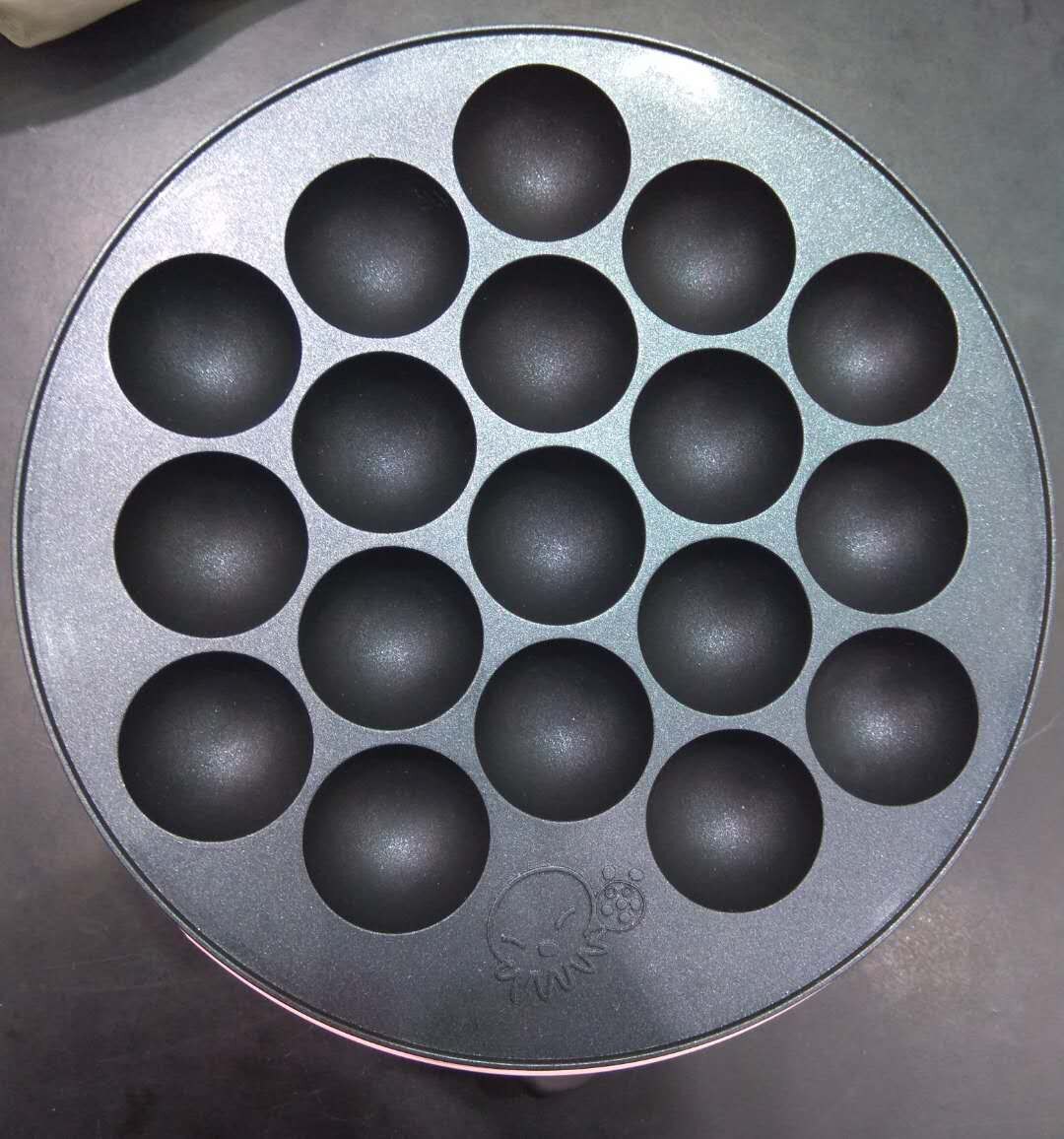 Professionele Fabrikant Thuis Multifunctionele Ronde Vorm Elektrische Maker Elektrische Roti Maker Making Machine Pannenkoek Machine