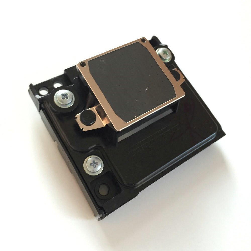 Dysza głowicy drukującej nadaje się do Epson R250 RX430 R240 RX245 RX425 RX520TX200