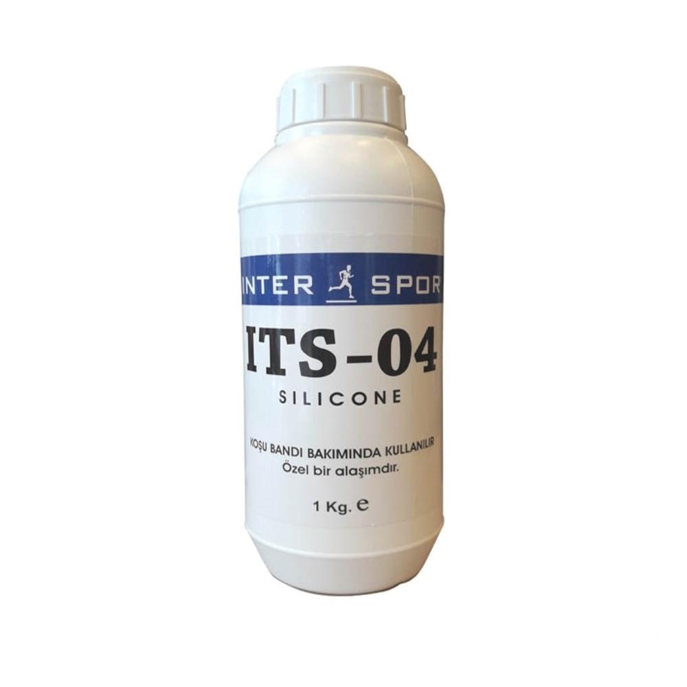 Aceite de cinta de correr de silicona 1 kg, aceite de banda de pájaro , aceite de cuidado de banda de caminar PREFOSIONAL, aceite de cuidado, banda de caminar
