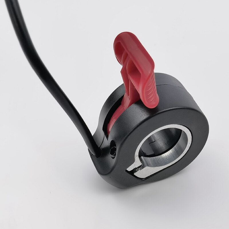 Nuovo-sensore Hall del regolatore di velocità dell'acceleratore per Scooter per accessori per Scooter elettrici Wuxing