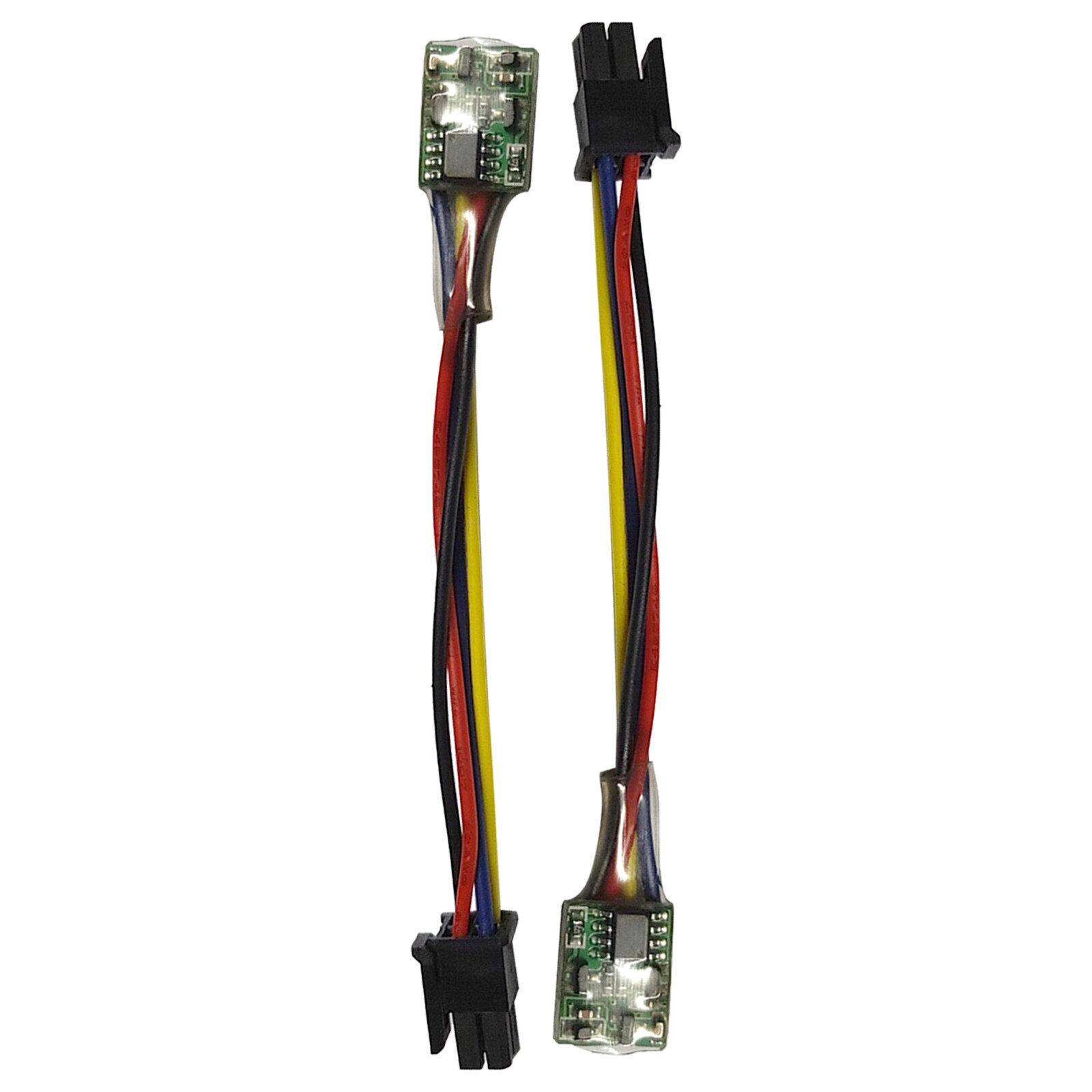 Ventilador simulador para Avalon, 910, 920, 921, velocidad completa